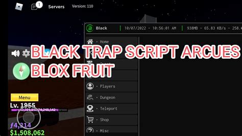 To review, open the file in an editor that reveals hidden Unicode characters. . Black trap script pastebin blox fruits